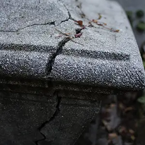 La rénovation - PF israélites